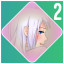 Achievement