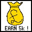 Achievement