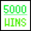 Achievement