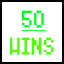 Achievement