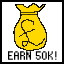 Achievement