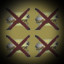 Achievement