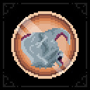 Achievement - Grounded