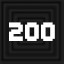 Achievement