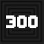 Achievement