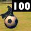 Achievement