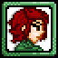 Achievement - Vanessa Leader