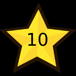 Achievement