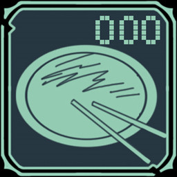 Achievement