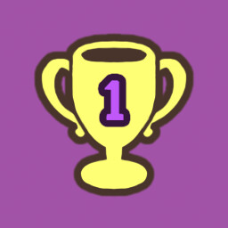 Achievement