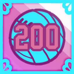 Achievement