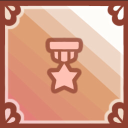 Achievement