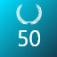 Achievement