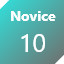 Achievement
