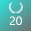 Achievement