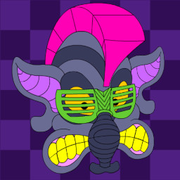 Beat Punkito