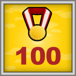 Achievement