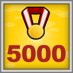 Achievement