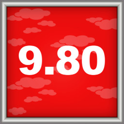 Achievement