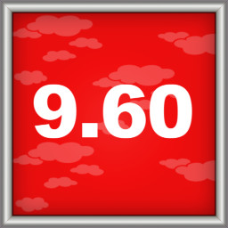 Achievement
