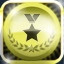Achievement