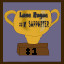 Achievement