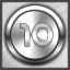 Achievement