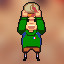 Achievement