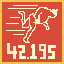 Achievement