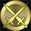 Achievement