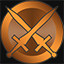 Achievement