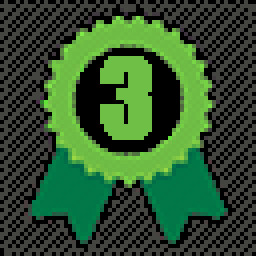 Achievement
