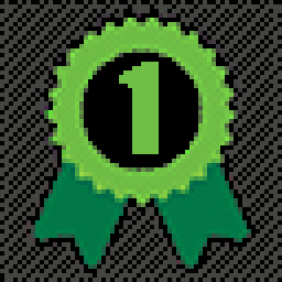 Achievement