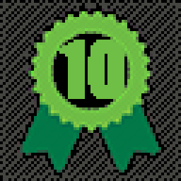 Achievement