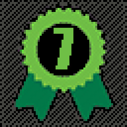 Achievement
