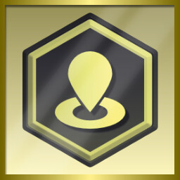 Achievement