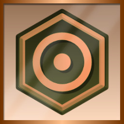 Achievement