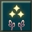Achievement