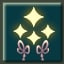 Achievement