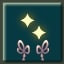 Achievement