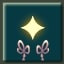 Achievement