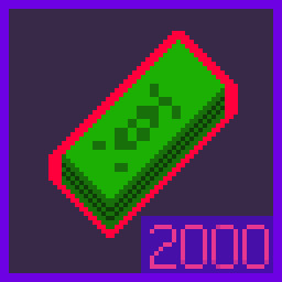 Achievement