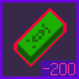Achievement