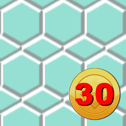 Achievement