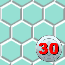 Achievement