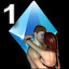 Achievement