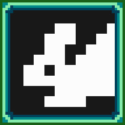 Achievement