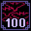 Achievement - Retainer's duty