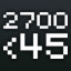 Achievement