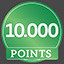 Achievement